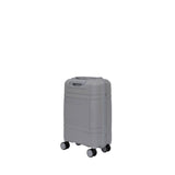 MOSAFER ZENIX M6939 LUGGAGE
