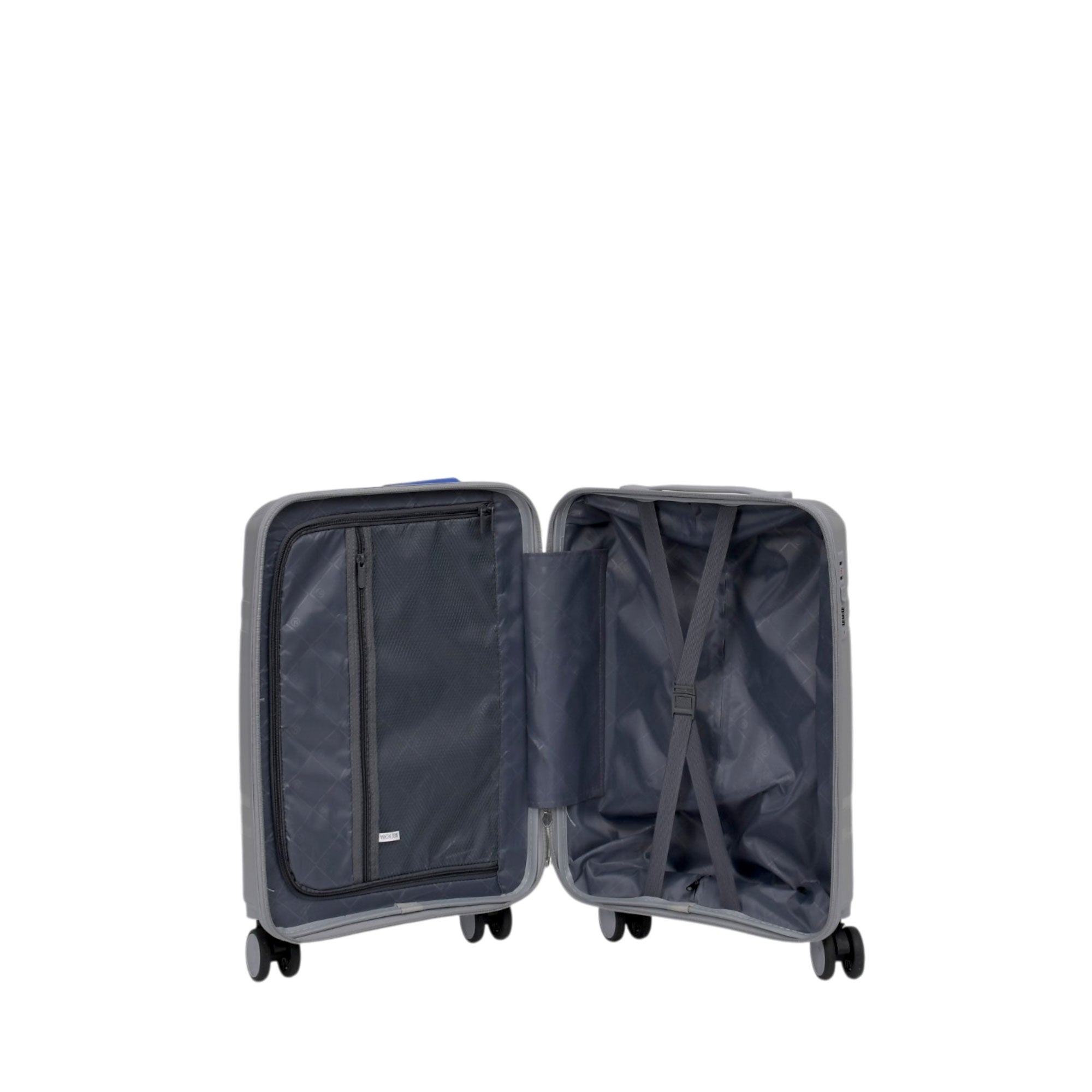 MOSAFER ZENIX M6939 LUGGAGE