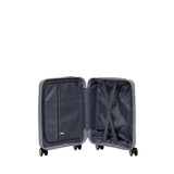 MOSAFER ZENIX M6939 LUGGAGE