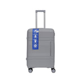 MOSAFER ZENIX M6939 LUGGAGE
