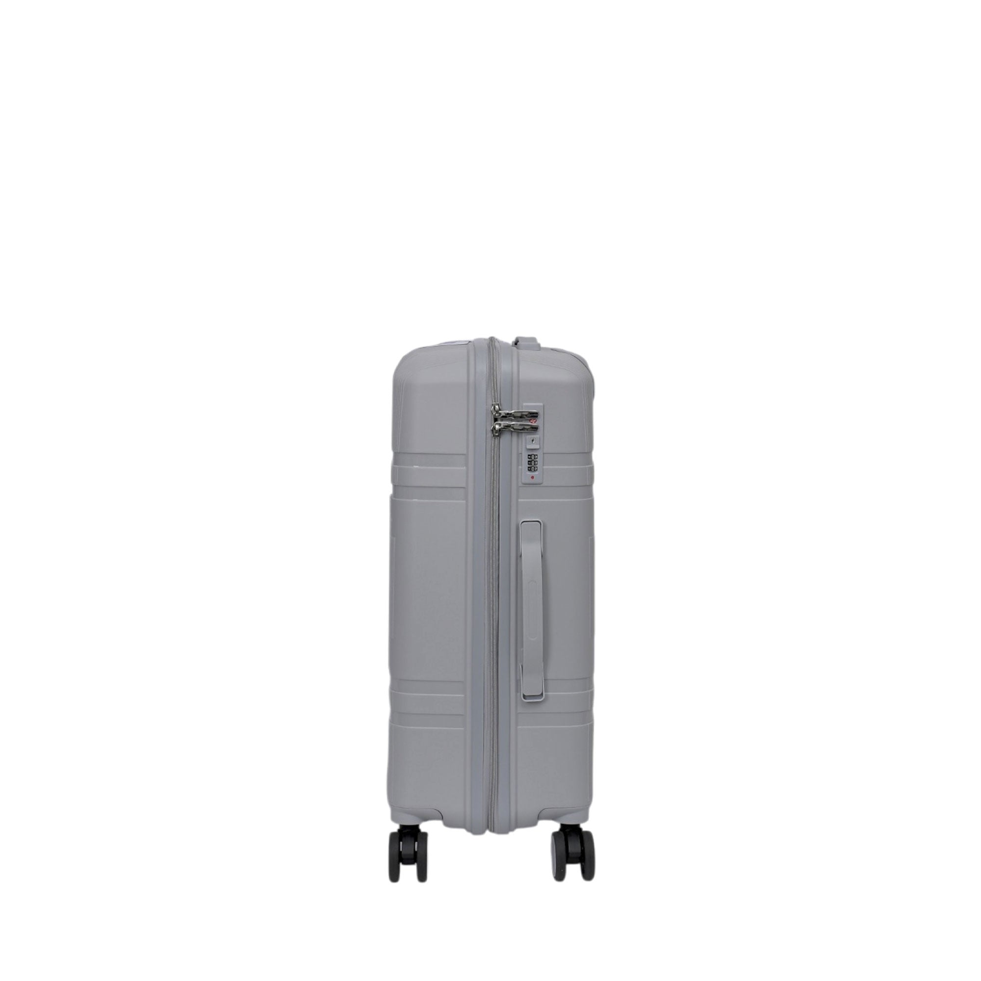 MOSAFER ZENIX M6939 LUGGAGE