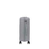 MOSAFER ZENIX M6939 LUGGAGE