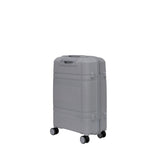MOSAFER ZENIX M6939 LUGGAGE