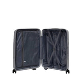 MOSAFER ZENIX M6939 LUGGAGE