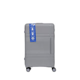 MOSAFER ZENIX M6939 LUGGAGE