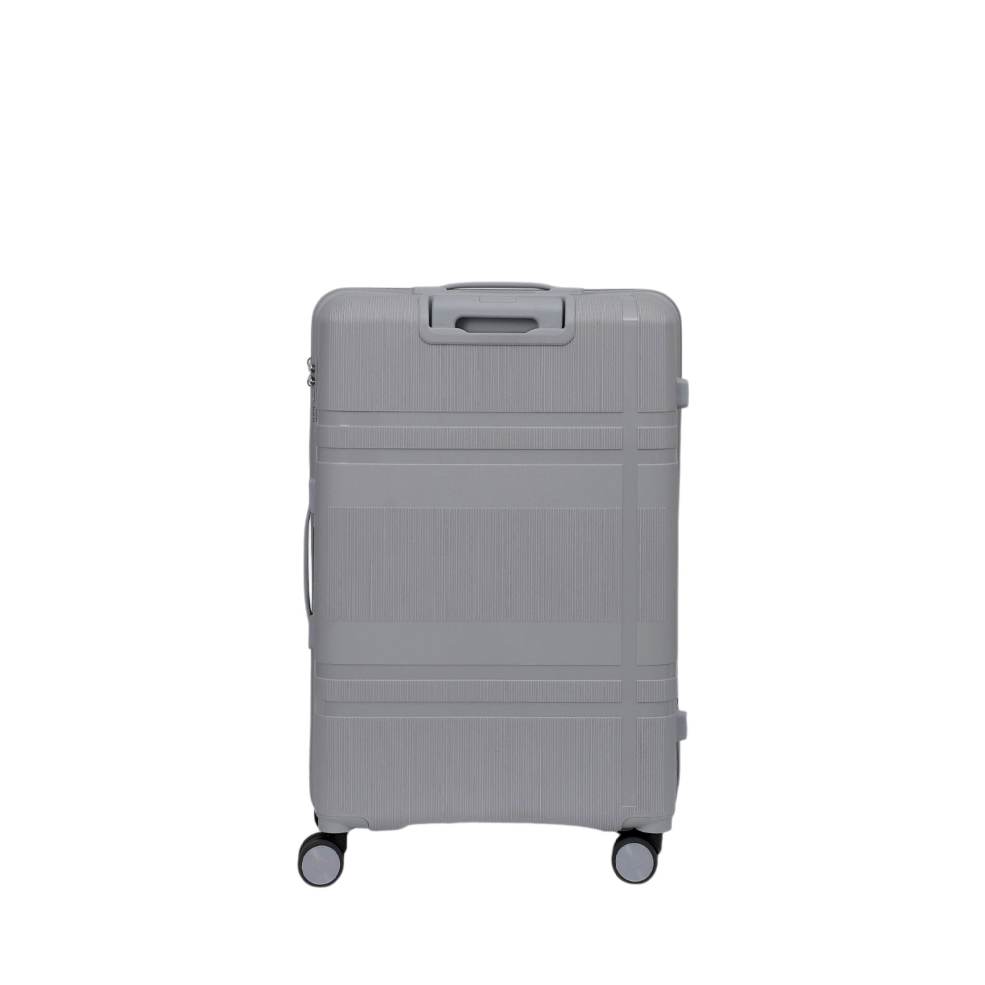 MOSAFER ZENIX M6939 LUGGAGE
