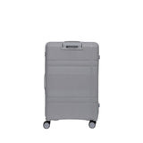 MOSAFER ZENIX M6939 LUGGAGE