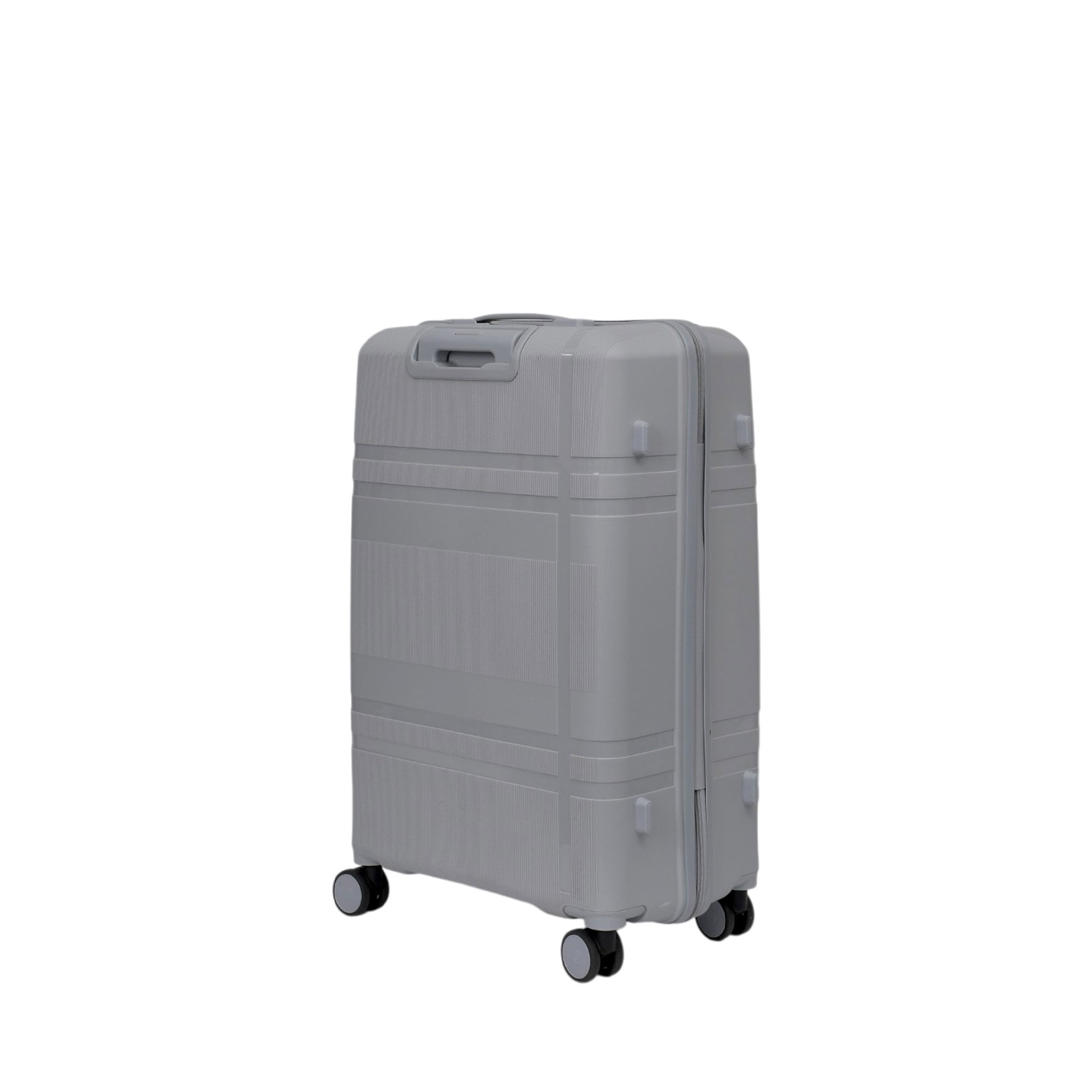 MOSAFER ZENIX M6939 LUGGAGE