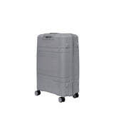 MOSAFER ZENIX M6939 LUGGAGE
