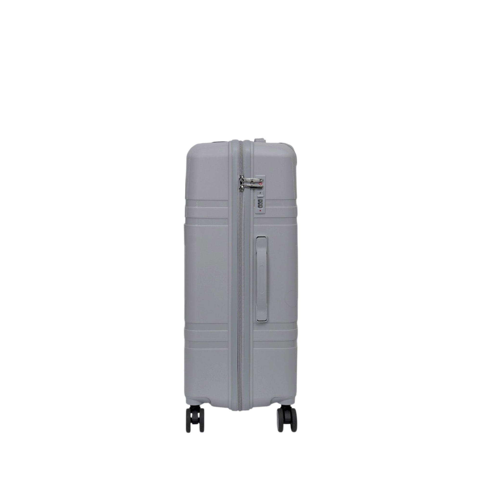 MOSAFER ZENIX M6939 LUGGAGE