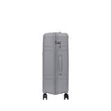 MOSAFER ZENIX M6939 LUGGAGE