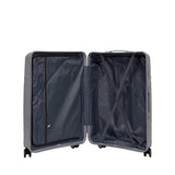 MOSAFER ZENIX M6939 LUGGAGE
