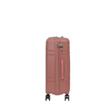 MOSAFER ZENIX M6939 LUGGAGE