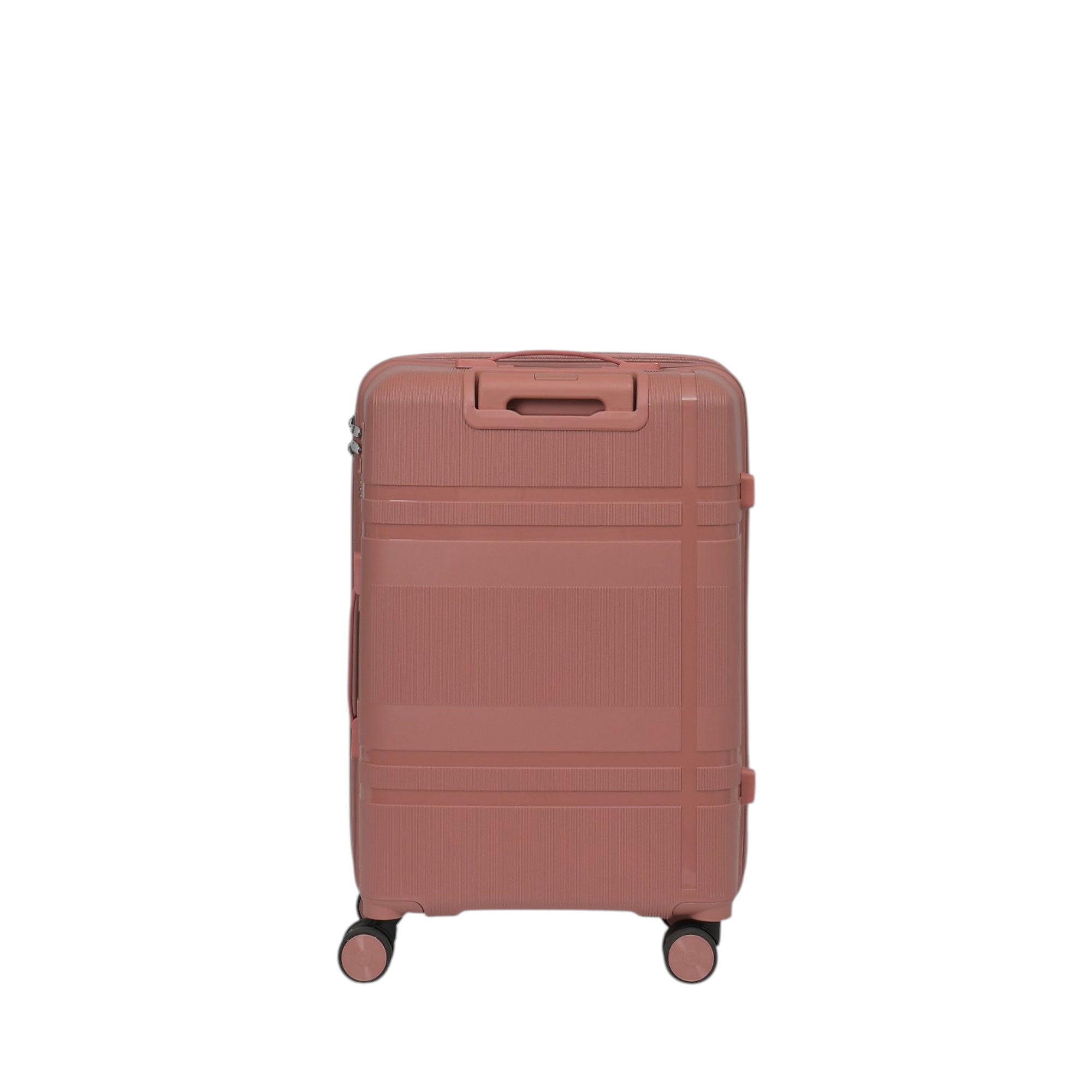 MOSAFER ZENIX M6939 LUGGAGE