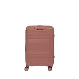 MOSAFER ZENIX M6939 LUGGAGE