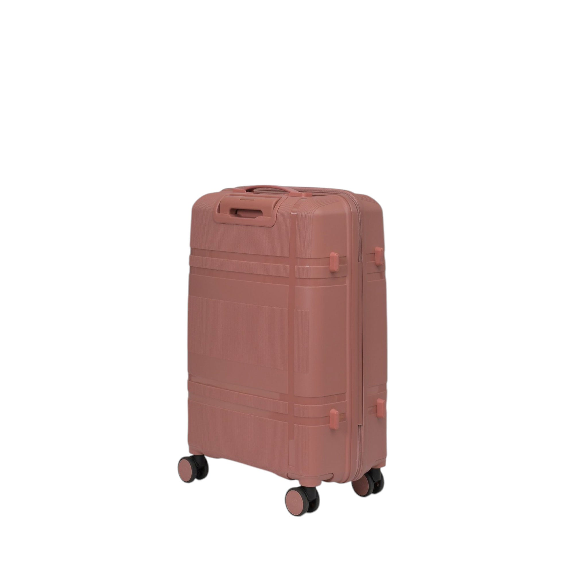 MOSAFER ZENIX M6939 LUGGAGE