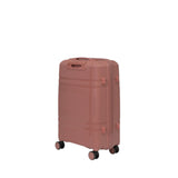 MOSAFER ZENIX M6939 LUGGAGE