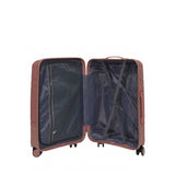 MOSAFER ZENIX M6939 LUGGAGE