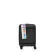 MOSAFER ZENIX M7898 LUGGAGE