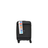 MOSAFER ZENIX M7898 LUGGAGE