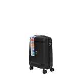 MOSAFER ZENIX M7898 LUGGAGE