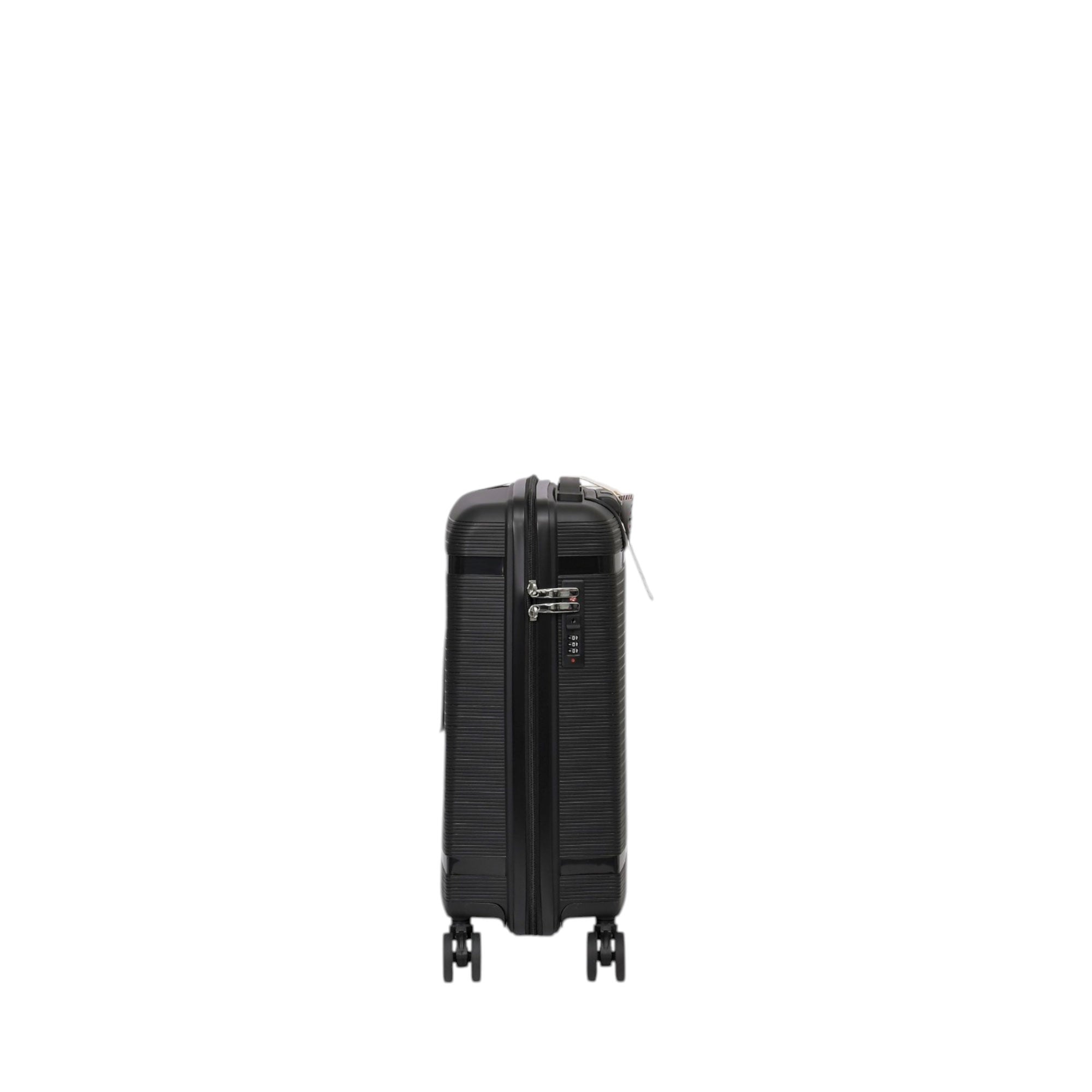 MOSAFER ZENIX M7898 LUGGAGE