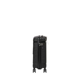 MOSAFER ZENIX M7898 LUGGAGE