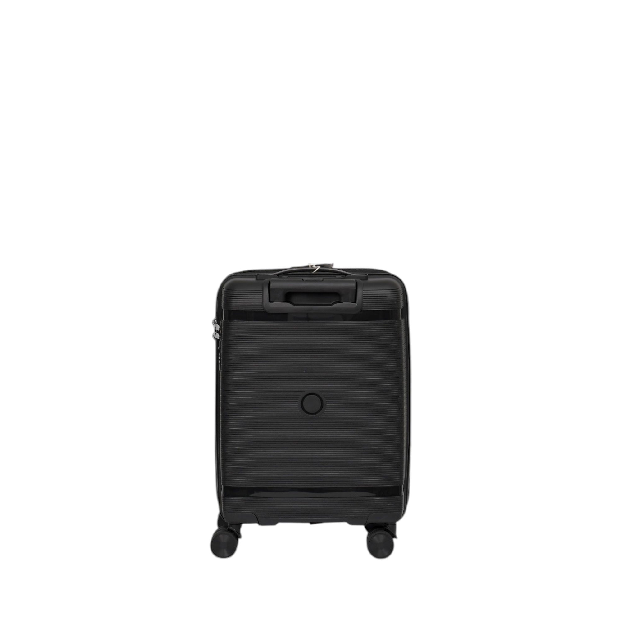 MOSAFER ZENIX M7898 LUGGAGE