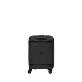 MOSAFER ZENIX M7898 LUGGAGE