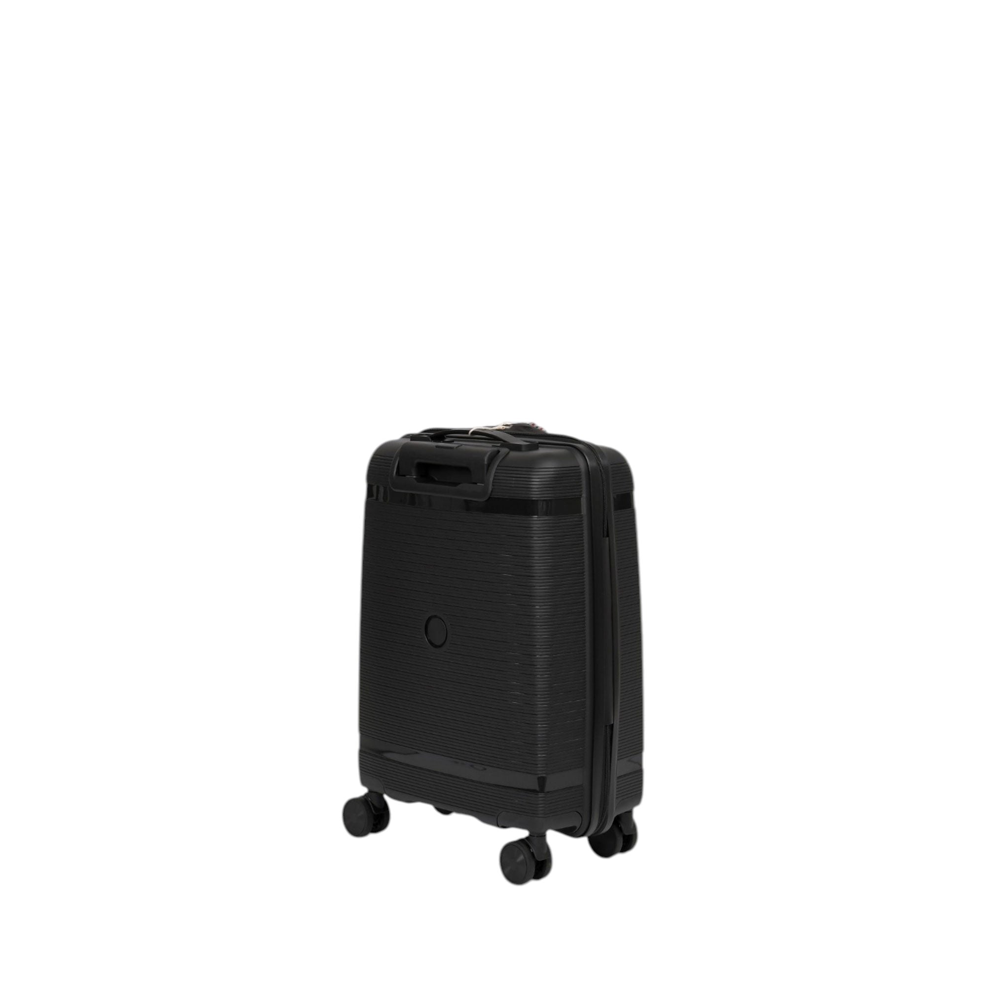 MOSAFER ZENIX M7898 LUGGAGE
