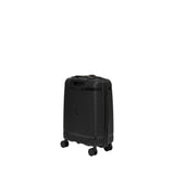 MOSAFER ZENIX M7898 LUGGAGE