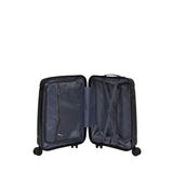 MOSAFER ZENIX M7898 LUGGAGE