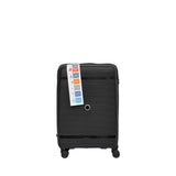 MOSAFER ZENIX M7898 LUGGAGE