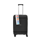 MOSAFER ZENIX M7898 LUGGAGE