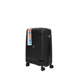 MOSAFER ZENIX M7898 LUGGAGE