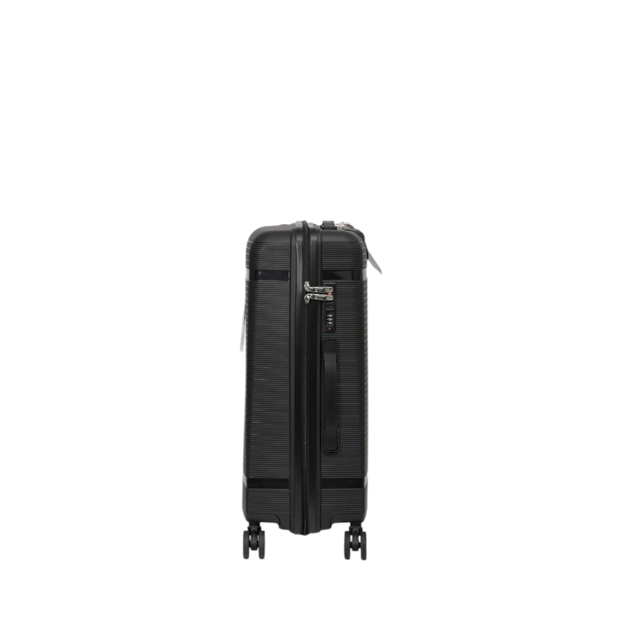 MOSAFER ZENIX M7898 LUGGAGE