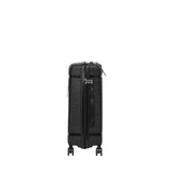 MOSAFER ZENIX M7898 LUGGAGE