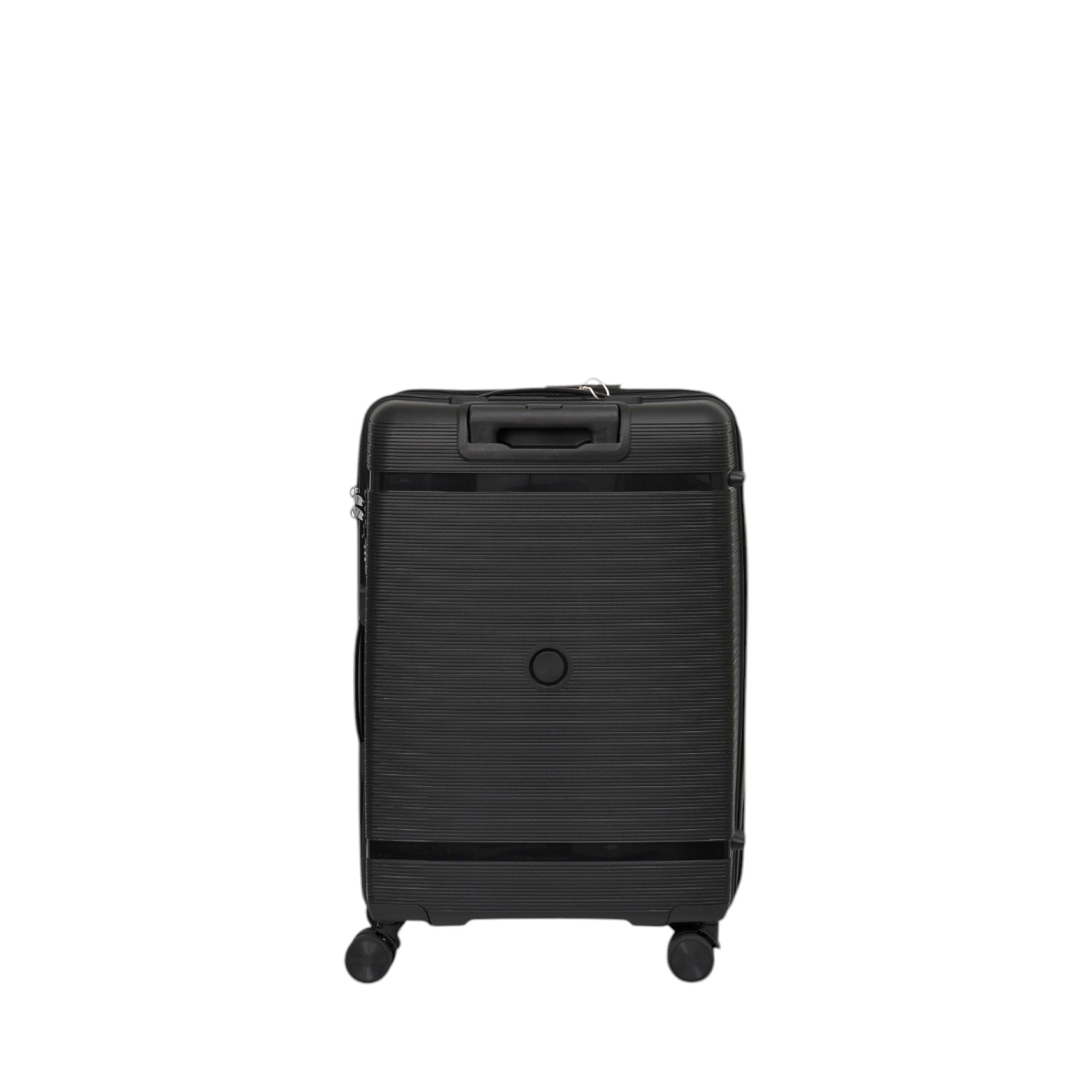 MOSAFER ZENIX M7898 LUGGAGE