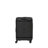 MOSAFER ZENIX M7898 LUGGAGE