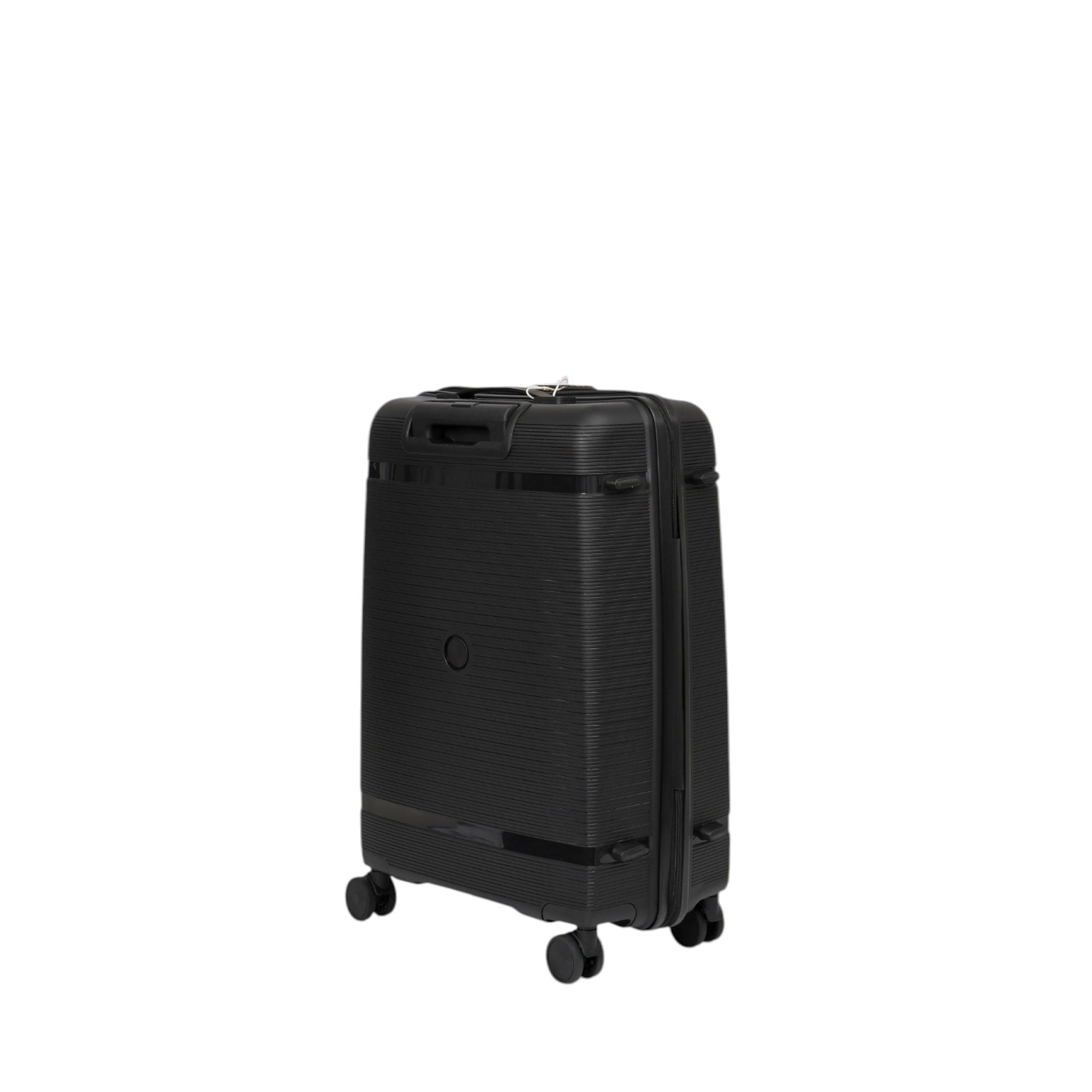 MOSAFER ZENIX M7898 LUGGAGE