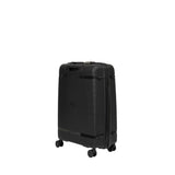 MOSAFER ZENIX M7898 LUGGAGE