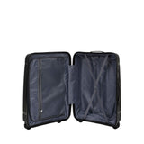 MOSAFER ZENIX M7898 LUGGAGE
