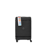 MOSAFER ZENIX M7898 LUGGAGE