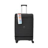 MOSAFER ZENIX M7898 LUGGAGE