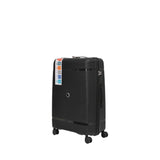 MOSAFER ZENIX M7898 LUGGAGE