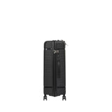 MOSAFER ZENIX M7898 LUGGAGE