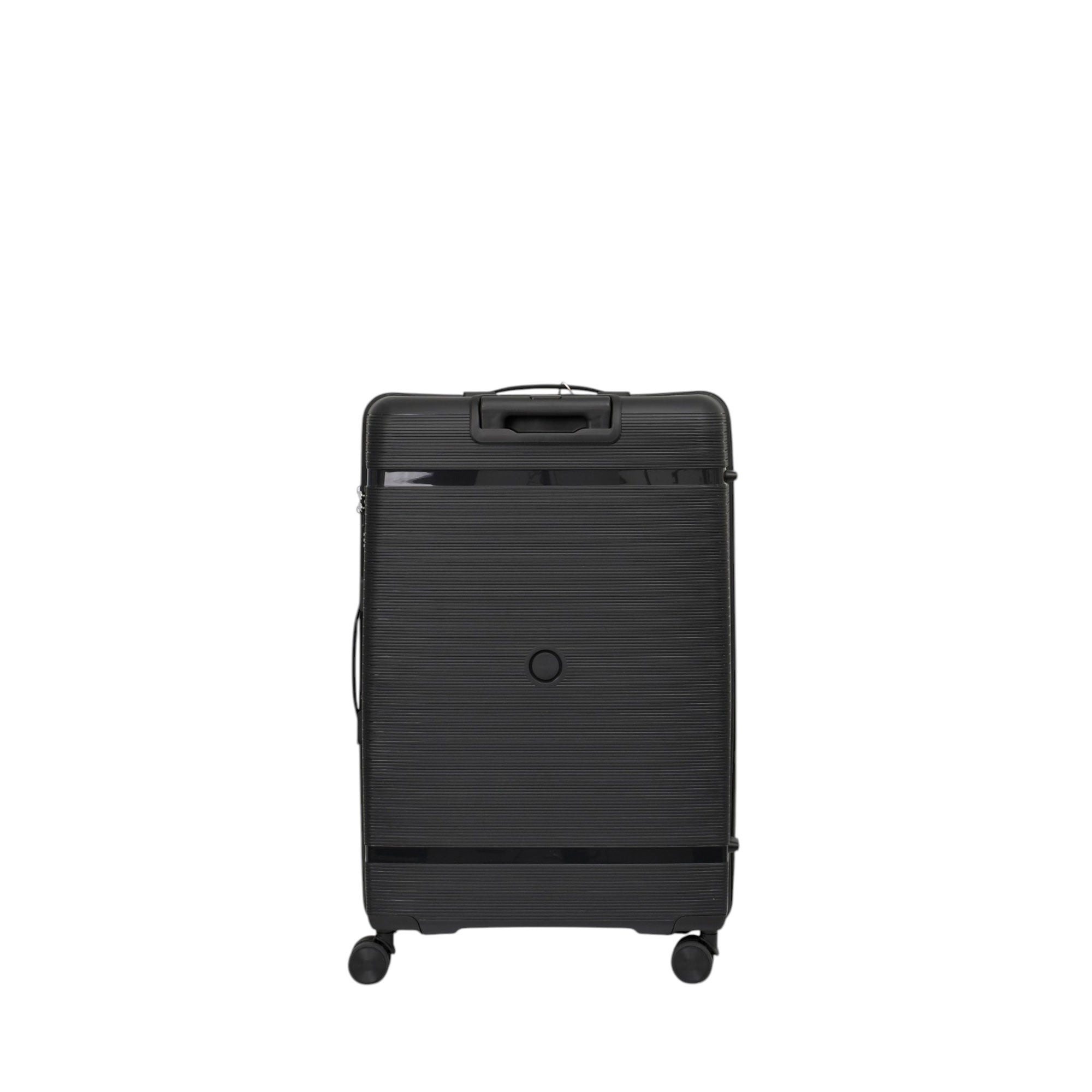 MOSAFER ZENIX M7898 LUGGAGE