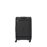 MOSAFER ZENIX M7898 LUGGAGE