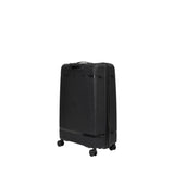MOSAFER ZENIX M7898 LUGGAGE