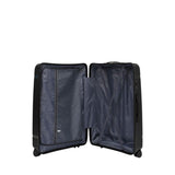 MOSAFER ZENIX M7898 LUGGAGE